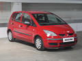 Mitsubishi Colt 1.1i, 2.maj,R, STK6/27