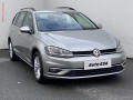 Volkswagen Golf 1.0 TSi, Comfortline, DSG,