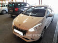 Peugeot 208 1.2PT, �R, AC, temp