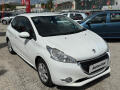 Peugeot 208 1.2PT, �R, AC, temp