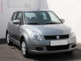 Suzuki Swift 1.4i