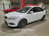 Ford Focus 1.6, R, +sada kol, klima