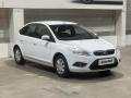 Ford Focus 1.6 16V, R, AC, +kola