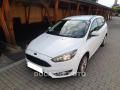 Ford Focus 1.0EB, STK8/27