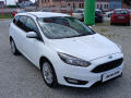 Ford Focus 1.0EB, STK8/27