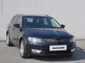 �koda Octavia 2.0 TDi
