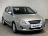 Kia Ceed 1.4i, R, Klima