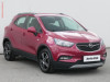 Opel Mokka 1.6 CDTi, R, AC, tempo