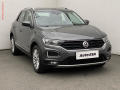 Volkswagen T-Roc 1.5 TSi, Highline, LED, +kola