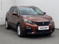 Peugeot 3008 1.2PT, R
