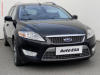 Ford Mondeo 2.2 TDCi, Bixen, navi, + kola