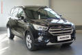 Ford Kuga 2.0 TDCi AWD, Titanium, AT,