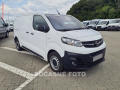 Opel Vivaro 1.5CDTi L2, EDITION, AC