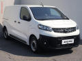 Opel Vivaro 1.5CDTi L2, EDITION, AC
