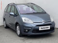 Citro�n Grand C4 Picasso 1.6 HDi, AC, TZ, park.�idla