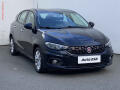 Fiat Tipo 1.4i, AC, navi, kamera