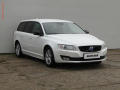 Volvo V70 2.0 D4, AT, ke, navi