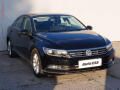 Volkswagen Passat 2.0TDi 4x4, �R, Highline, DSG