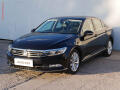 Volkswagen Passat 2.0TDi 4x4, �R, Highline, DSG