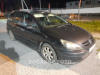 Peugeot 307 1.6i, tan, STK07/2026