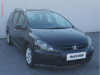 Peugeot 307 1.6i, TZ, STK07/2026