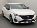 Peugeot 308 1.5 HDi, 1.maj,�R, Active, AT