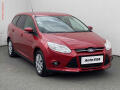 Ford Focus 1.6i16V, �R, AC, park.asist