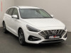 Hyundai i30 1.5 DPi, 1.maj,R, Comfort