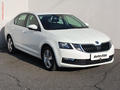 koda Octavia 1.4 TSi, 2.maj,R, Ambition