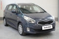 Kia Carens 1.6GDi, AC, tempo, park.idla