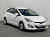 Hyundai i30 1.6 16V, R, AC, zmek ad