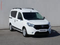 Dacia Dokker 1.5dCi, R, AC