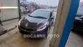 Kia Ceed 1.6 TGDi, 1.maj,R, navi