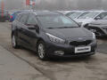 Kia Ceed 1.6 T-GDi, 1.maj,�R, Navi