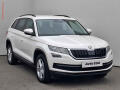 �koda Kodiaq 1.4 TSi, Ambition, DSG, navi