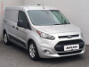 Ford Transit Connect 1.5TDCi MAXi SORTIMO, TREND