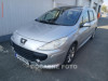 Peugeot 307 1.6 HDi, AC, TZ, panor