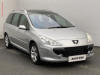 Peugeot 307 1.6 HDi, AC, TZ, panor