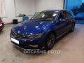 Volkswagen Passat 2.0TDi, �R, R-Line, DSG, LED
