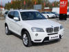 BMW X3 20d xDrive 20d, AT, bixen