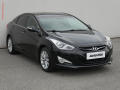 Hyundai i40 1.7 CRDi, 2.maj,R, AC, TZ