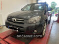 Toyota RAV4 2.2D 4x4, autoAC