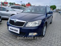 koda Octavia 1.6 TDi, R