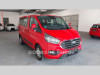 Ford Transit Custom 2.0TDCi 9mst, TREND, navi