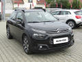 Citron C4 Cactus 1.2 PT, Feel, AC, TZ, park