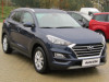 Hyundai Tucson 1.6 T-GDi, 2.maj,R, AT