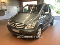 Mercedes-Benz Viano 3.0CDi L2, Trend