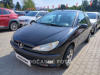 Peugeot 206 1.4, STK08/2026