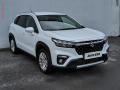 Suzuki S-Cross 1.4, 1.maj,R, LED, autoAC