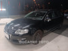 Volkswagen Passat 2.0 TDi, +sada kol, +pneu